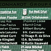 28.10.2008  FC Erzgebirge Aue - FC Rot-Weiss Erfurt 1-0_02